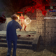 Godfather II Multiplayer: An Offer I Could Have Refused
